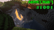 MINECRAFT #1091 💎 Schöne und erstaunliche neue WELT