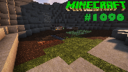 MINECRAFT #1096 💎 Fast schon ein ZUHAUSE