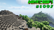MINECRAFT #1097 💎 Neues UPDATE kommt und Leder ist was wir wollen