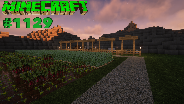 MINECRAFT #1129 💎 Kaum zu hause, werden wir ERWARTET