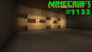 MINECRAFT #1133 💎 Ein OFEN System im Keller