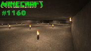 MINECRAFT #1160 💎 Neuigkeiten und BUDDELN