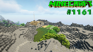 MINECRAFT #1161 💎 Ein letzter BLICK