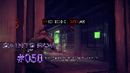 Let's Play Saints Row 4 #050 - Alte Liebe [HD] [Deutsch]