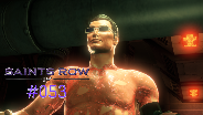 Let's Play Saints Row 4 #053 - Willkommen zurück Gates [HD] [Deutsch]
