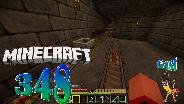 Let's Play Minecraft #348 - Alles nur kein Äffchen [HD] [Deutsch]