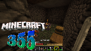 Let's Play Minecraft #355 - Vernetzte Unterwelt [HD] [Deutsch]