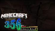 Let's Play Minecraft #356 - Abstieg [HD] [Deutsch]