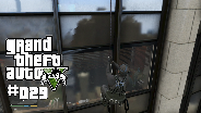 Let's Play GTA V (GTA 5) #029 - Michaels schwirigkeiten [HD] [Xbox] [Deutsch]