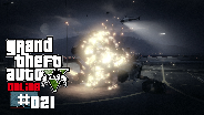 Let's Play GTA V Online (GTA 5) #021 - FuchsHH, kenn ich [HD] [Xbox] [Deutsch]