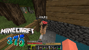 Let's Play Minecraft #375 - Anka [HD] [Deutsch]