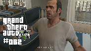 Let's Play GTA V (GTA 5) #062 - Trevors Ausraster [HD] [Xbox] [Deutsch]