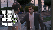 Let's Play GTA V (GTA 5) #063 - Abchecken [HD] [Xbox] [Deutsch]