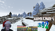 Let's Play Minecraft #392 - Weihnachtsmütze und neue Welten [HD] [Deutsch]