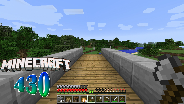 Let's Play Minecraft #430 - Neue Wege [HD] [Deutsch]
