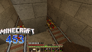 MINECRAFT [HD] #453 - Testleitung ☼ Let's Play Minecraft