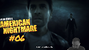 ALAN WAKE AMERICAN NIGHTMARE [HD] [FACECAM] #06 - Der Projektorraum ☼ Let's Play American Nightmare