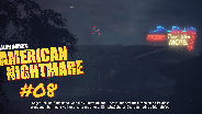 ALAN WAKE AMERICAN NIGHTMARE [HD] [FACECAM] #08 - Zu den Sternen ☼ Let's Play American Nightmare