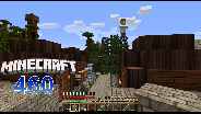 MINECRAFT [HD] #460 - Abo und Like Geilheit ☼ Let's Play Minecraft