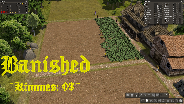 BANISHED [HD] #03 - Raritäten im Haus ☼ Let's Play Banished