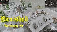 BANISHED [HD] #06 - Fleisch und Lederwaren ☼ Let's Play Banished