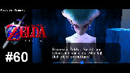 ZELDA - OCARINA OF TIME [HD] [N64] #60 - Epische Waffe? ☼ Let's Play Zelda - Ocarina of Time