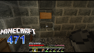 MINECRAFT [HD] #471 - Bester Mülleimer ☼ Let's Play Minecraft