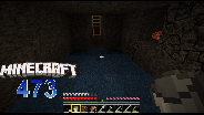 MINECRAFT [HD] #473 - Erste Ernte ☼ Let's Play Minecraft
