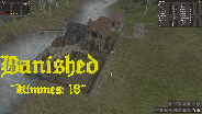 BANISHED [HD] #18 - Schafzucht Eröffnung ☼ Let's Play Banished