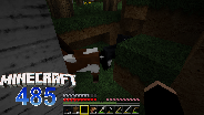 MINECRAFT [HD] #485 - Pferde Retten,Umfrage und Schafe Züchten ☼ Let's Play Minecraft