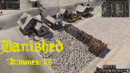 BANISHED [HD] #26 - Vollere Lager ☼ Let's Play Banished