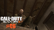 Let's Play Call of Duty: Black Ops 2 #06 - Woods außer Kontrolle [HD] [Deutsch]