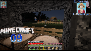 MINECRAFT [HD] [THEMIAMIVEGAS] #09 - Zweisamkeit ☼ Let's Play Minecraft