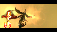 RESIDENT EVIL 5 [HD] [LPT] #09 - Der erste Kampf ☼ Let's Play Resident Evil 5