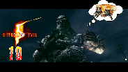 RESIDENT EVIL 5 [HD] [LPT] #10 - DÖÖÖÖÖNNNNERRRRR ☼ Let's Play Resident Evil 5