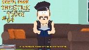 SOUTH PARK - THE STICK OF TRUTH [HD] #04 - Kindergartenkinder ☼ Let's Play