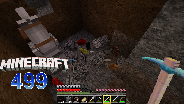 MINECRAFT [HD] [LPT] #499 - Au Au Au Windi Tot ☼ Let's Play Minecraft