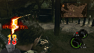 RESIDENT EVIL 5 [HD] [LPT] #13 - Dorf der Verrrücken ☼ Let's Play Resident Evil 5