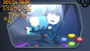 SOUTH PARK - THE STICK OF TRUTH [HD] #13 - Das Cockpit ☼ Let's Play