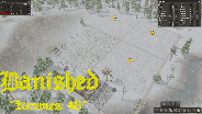 BANISHED [HD] #48 - Massen Nahrungs Produktion ☼ Let's Play Banished