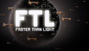 Faster Than Light [HD] #6 