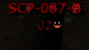 SCP-087-B [HD] #02 - Die nächste Runde 