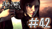 Alice: Madness Returns [HD] #42 - 'N bisschen Schach?