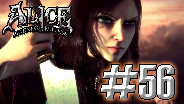 Alice: Madness Returns [HD] #56 - Die finale Konfrontation