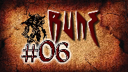 Rune Classic [HD] #06 - Das gute alte Hel