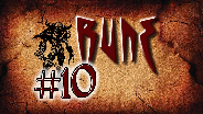 Rune Classic [HD] #10 - Bei der Macht von Grayskull!