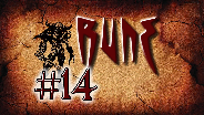 Rune Classic [HD] #14 - Das Ende der Nacktheit