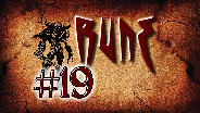 Rune Classic [HD] #19 - Es war einmal eine Yetifamilie