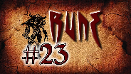 Rune Classic [HD] #23 -  Nicht den Kopf verlieren