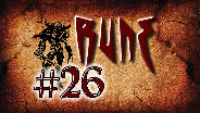 Rune Classic [HD] #26 - Der epischste Bosskampf, den man sich vorstellen kann!